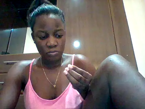 Snapshot of zainaxxxxx chatting on June 2026 08:05:02 AM zainaxxxxx online show from June 2026 08:05:02 AM