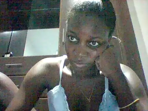 Snapshot of zainaxxxxx chatting on June 2026 08:55:02 PM zainaxxxxx online show from June 2026 08:55:02 PM