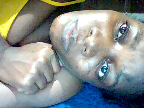 Snapshot of zainaxxxxx chatting on June 2026 09:58:01 PM zainaxxxxx online show from June 2026 09:58:01 PM