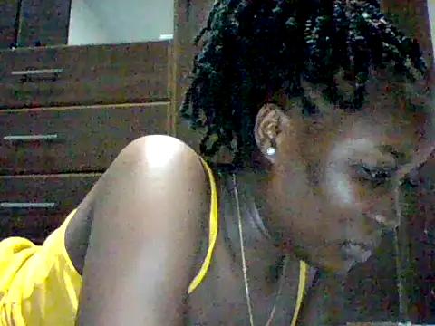 Snapshot of zainaxxxxx chatting on June 2026 11:09:02 PM zainaxxxxx online show from June 2026 11:09:02 PM