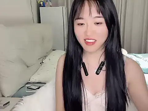 Snapshot of chunchun_2026 chatting on May 2026 07:48:02 PM chunchun 2026 online show from May 2026 07:48:02 PM