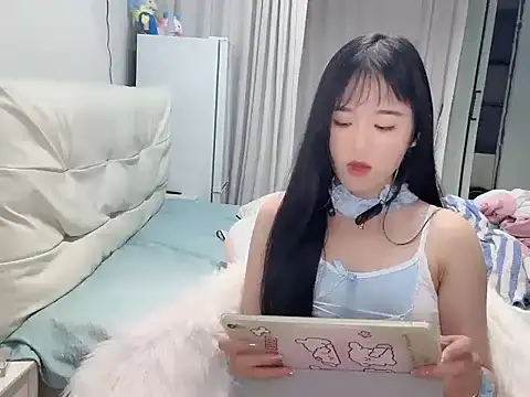 Snapshot of chunchun_2026 chatting on June 2026 02:19:01 PM chunchun 2026 online show from June 2026 02:19:01 PM