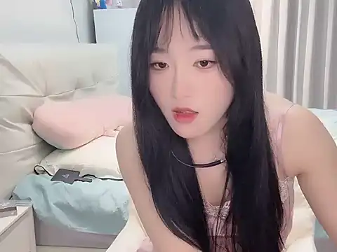 Snapshot of chunchun_2026 chatting on June 2026 01:13:01 PM chunchun 2026 online show from June 2026 01:13:01 PM