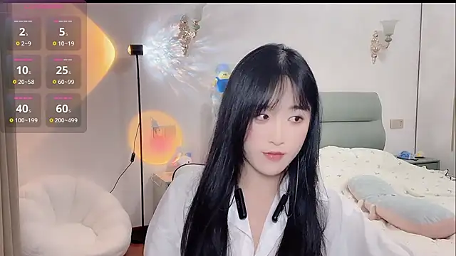 Snapshot of chunchun_2026 chatting on June 2026 01:59:02 PM chunchun 2026 online show from June 2026 01:59:02 PM