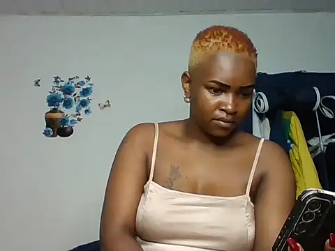 Snapshot of nastyflower chatting on July 2026 07:47:01 AM nastyflower online show from July 2026 07:47:01 AM