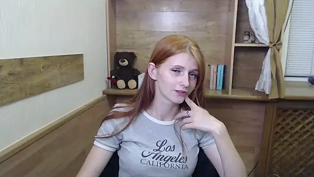 Snapshot of ViolaHot_ chatting on August 2026 11:19:01 PM ViolaHot online show from August 2026 11:19:01 PM