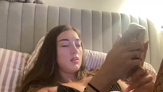 Snapshot of Stripper_SofiaX chatting on June 2026 11:46:02 AM Stripper SofiaX online show from June 2026 11:46:02 AM