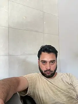 Snapshot of VBRAWN01 chatting on July 2026 09:14:02 AM VBRAWN01 online show from July 2026 09:14:02 AM
