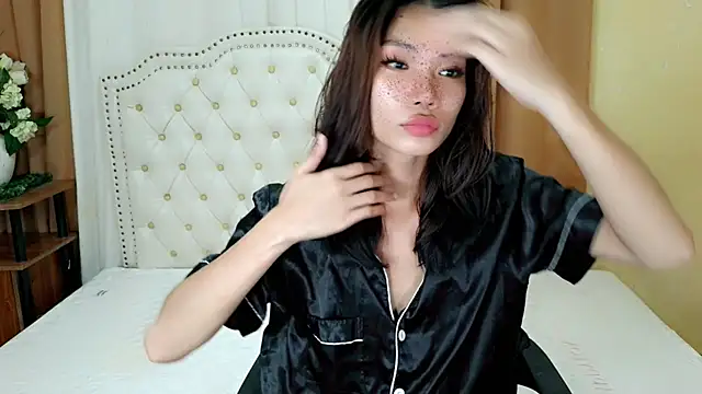 Itsbabytira online show from June 2026 05:01:01 AM
