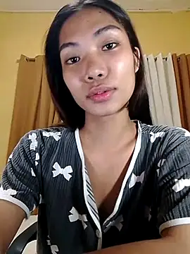 Itsbabytira online show from July 2026 02:16:01 AM