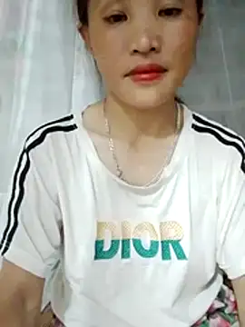 Snapshot of Malin_9k chatting on June 2026 02:55:01 PM Malin 9k online show from June 2026 02:55:01 PM
