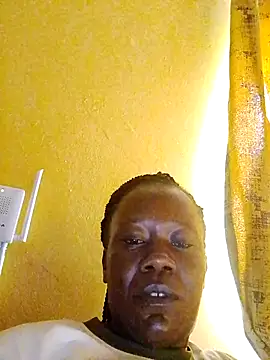 Snapshot of SexyHaven5 chatting on June 2026 07:00:01 AM SexyHaven5 online show from June 2026 07:00:01 AM