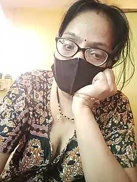 Snapshot of hi-bhabhi chatting on June 2026 12:40:02 PM hi-bhabhi online show from June 2026 12:40:02 PM