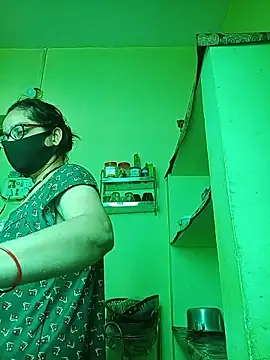 hi-bhabhi online show from June 2026 04:46:01 AM