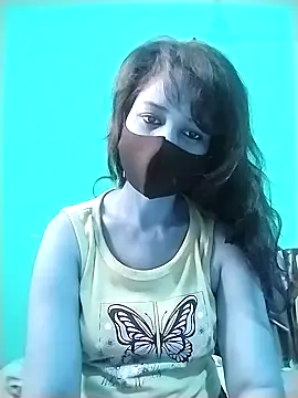 Snapshot of cutieNancy89 chatting on June 2026 08:27:02 AM cutieNancy89 online show from June 2026 08:27:02 AM