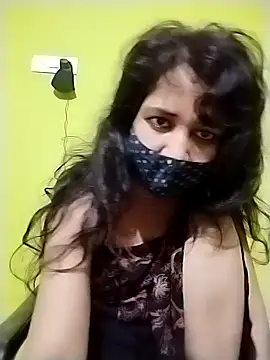 cutieNancy89 online show from June 2026 06:28:01 PM