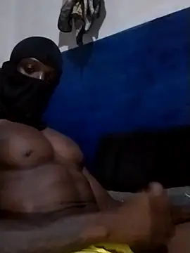 Snapshot of Hotdick254 chatting on June 2026 03:50:01 PM Hotdick254 online show from June 2026 03:50:01 PM