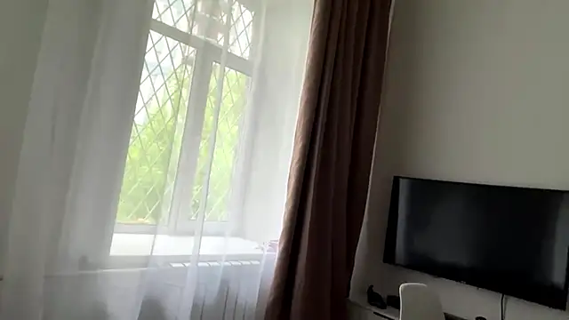 amilia-sexygirl online show from May 2026 02:20:02 AM