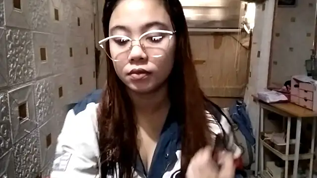 MatildaJanik online show from June 2026 03:30:01 AM
