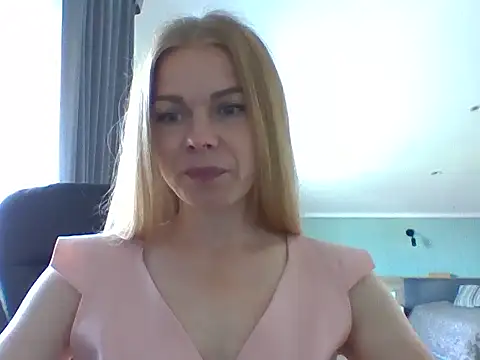 Tina5394 online show from June 2026 06:41:02 AM