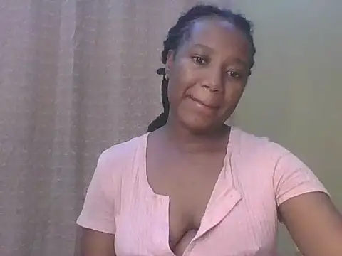 Snapshot of KESH_1 chatting on June 2026 10:23:01 PM KESH 1 online show from June 2026 10:23:01 PM