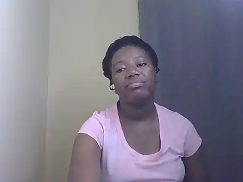 Snapshot of KESH_1 chatting on July 2026 12:48:01 AM KESH 1 online show from July 2026 12:48:01 AM