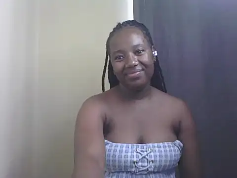 Snapshot of KESH_1 chatting on July 2026 12:53:01 PM KESH 1 online show from July 2026 12:53:01 PM