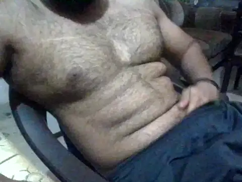 difficultylevelextreme100 online show from June 2026 10:06:02 AM