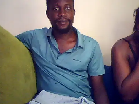 Snapshot of blacksweet254 chatting on June 2026 08:24:02 AM blacksweet254 online show from June 2026 08:24:02 AM