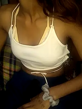 Ani77880 online show from July 2026 05:26:02 PM