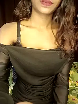 Ani77880 online show from July 2026 04:27:02 PM