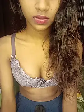 Ani77880 online show from July 2026 04:38:02 PM