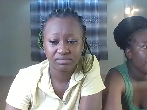  Empress online show from May 2026 07:04:01 PM
