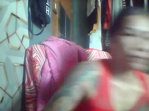 pinayheartaker online show from June 2026 03:08:02 AM