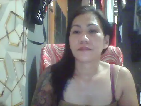 pinayheartaker online show from June 2026 03:14:02 PM