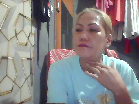 pinayheartaker online show from July 2026 01:28:01 PM