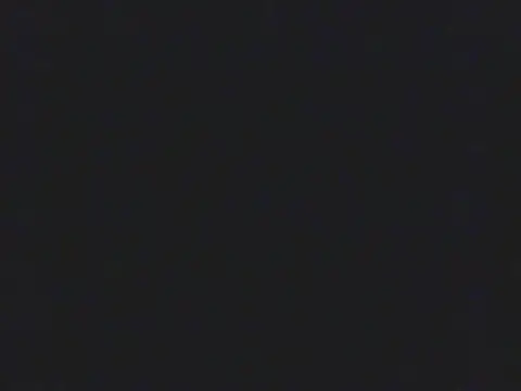 pinayheartaker online show from July 2026 01:34:02 AM