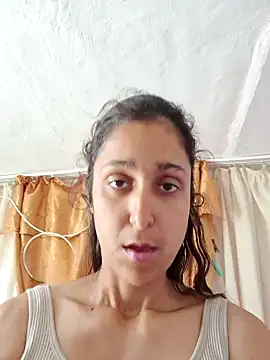 Snapshot of Linda_Minda chatting on May 2026 11:29:01 AM Linda Minda online show from May 2026 11:29:01 AM