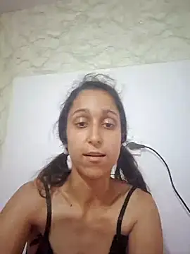 Snapshot of Linda_Minda chatting on June 2026 09:16:02 PM Linda Minda online show from June 2026 09:16:02 PM