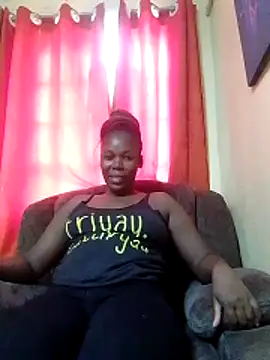 Snapshot of Lovybae1 chatting on June 2026 12:04:02 PM Lovybae1 online show from June 2026 12:04:02 PM