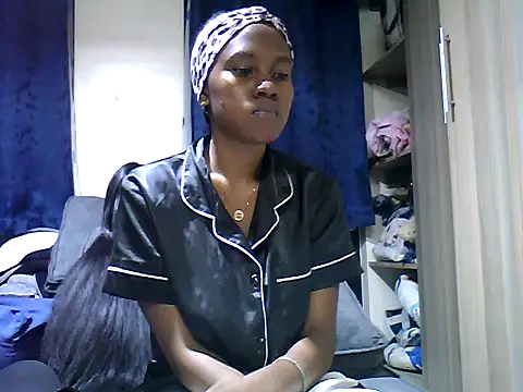Snapshot of sweetshawtyspice chatting on June 2026 06:57:02 PM sweetshawtyspice online show from June 2026 06:57:02 PM