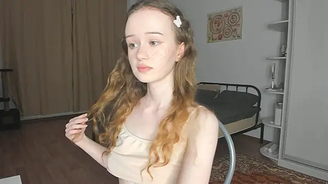 babymolly2 online show from June 2026 06:23:01 PM
