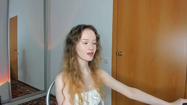 babymolly2 online show from July 2026 06:13:02 PM