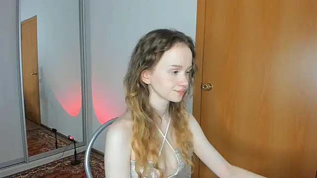 babymolly2 online show from July 2026 08:23:02 PM