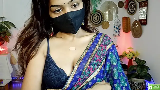 Yalinahotty online show from July 2026 01:32:02 AM