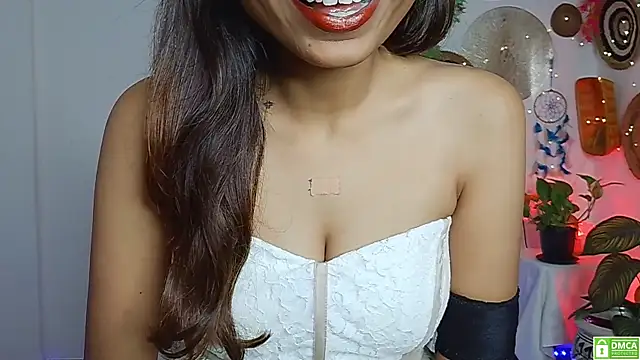 Yalinahotty online show from July 2026 07:00:02 AM
