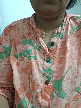 Snapshot of manjusrma005 chatting on June 2026 05:06:01 PM manjusrma005 online show from June 2026 05:06:01 PM