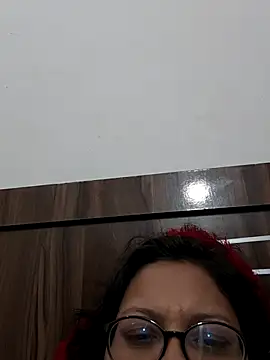 Snapshot of manjusrma005 chatting on June 2026 07:17:02 PM manjusrma005 online show from June 2026 07:17:02 PM