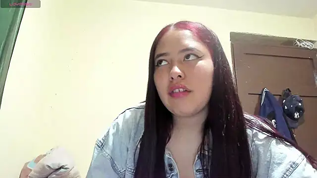 Lau xury online show from June 2026 03:22:02 AM