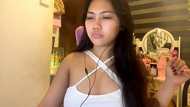 CristiLadson online show from June 2026 10:22:02 PM